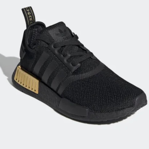 adidas Shoes - ADIDAS NMD_R1 SHOES